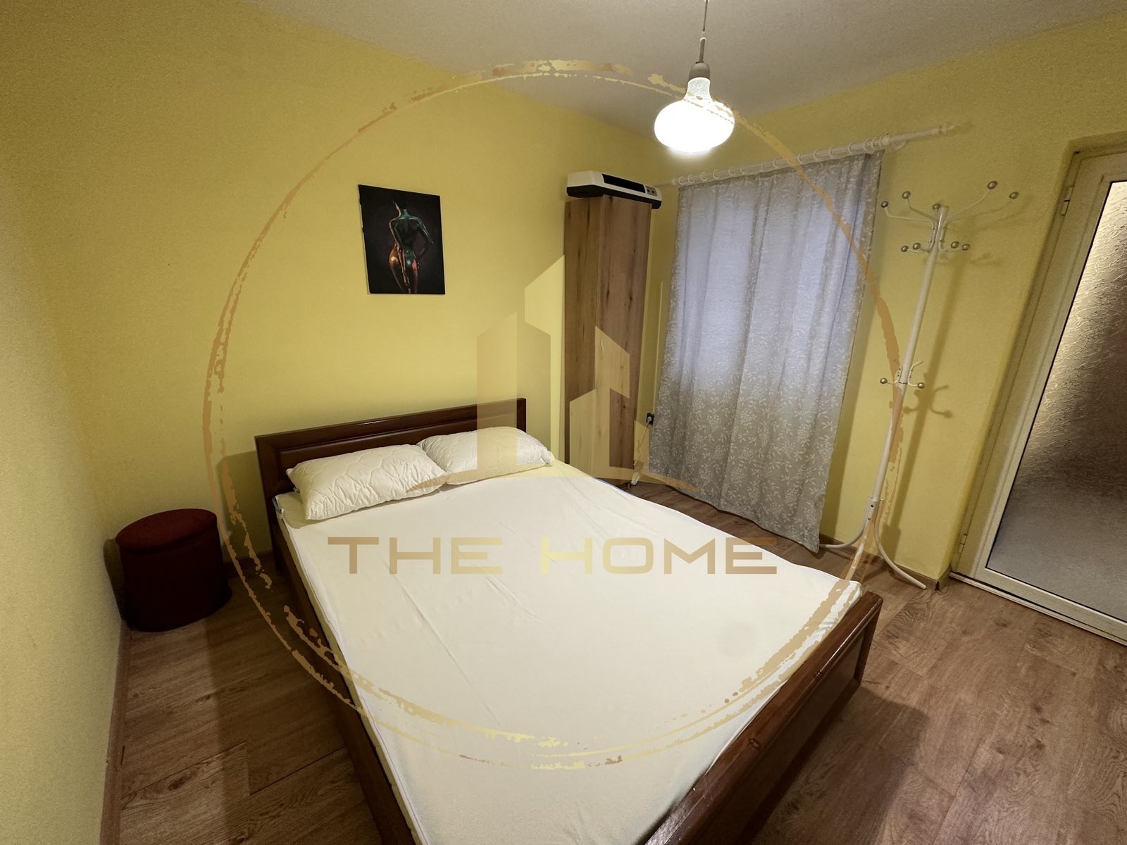 ���� ��� ���� ���� | Imot.bg � ����������� 7