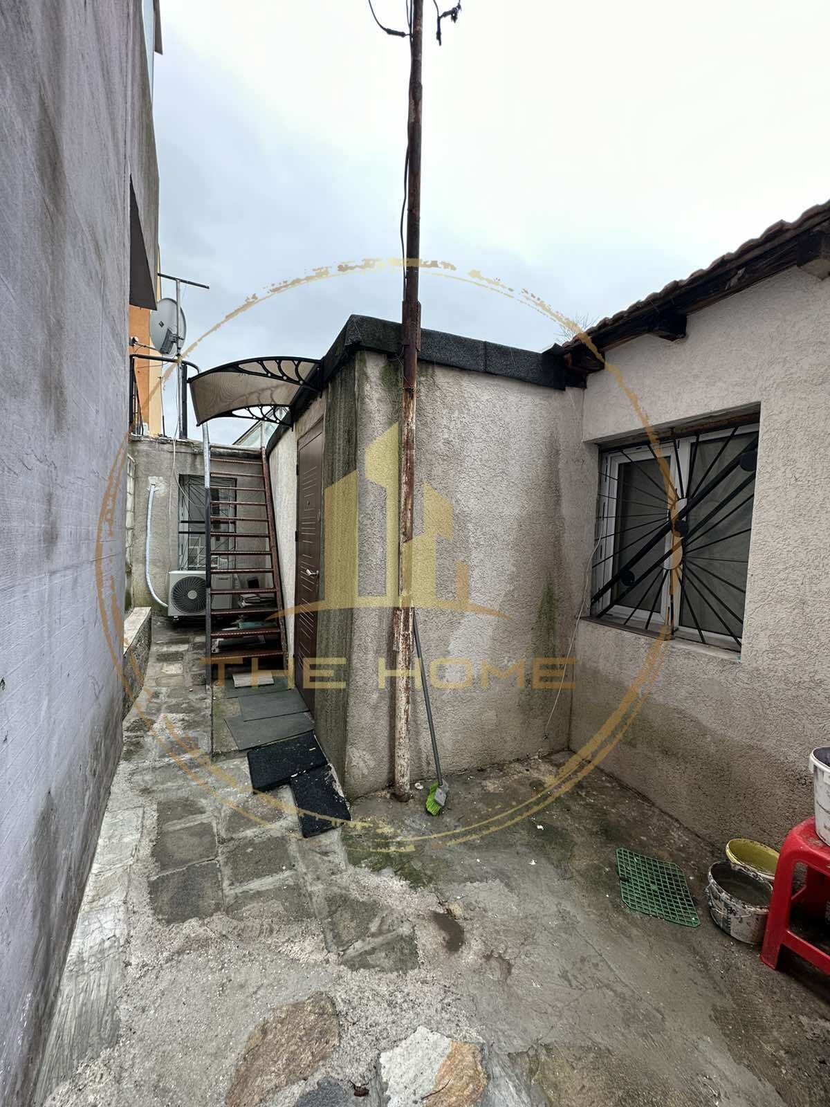 ���� ��� ���� ���� | Imot.bg � ����������� 11