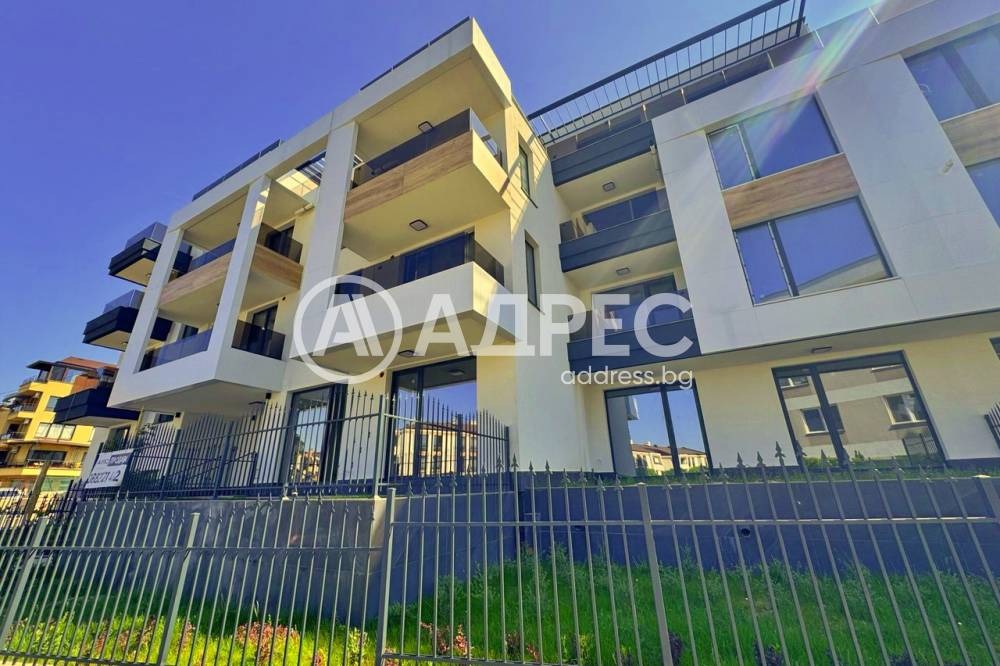 ���� ��� ���� ����� | Imot.bg � ����������� 5