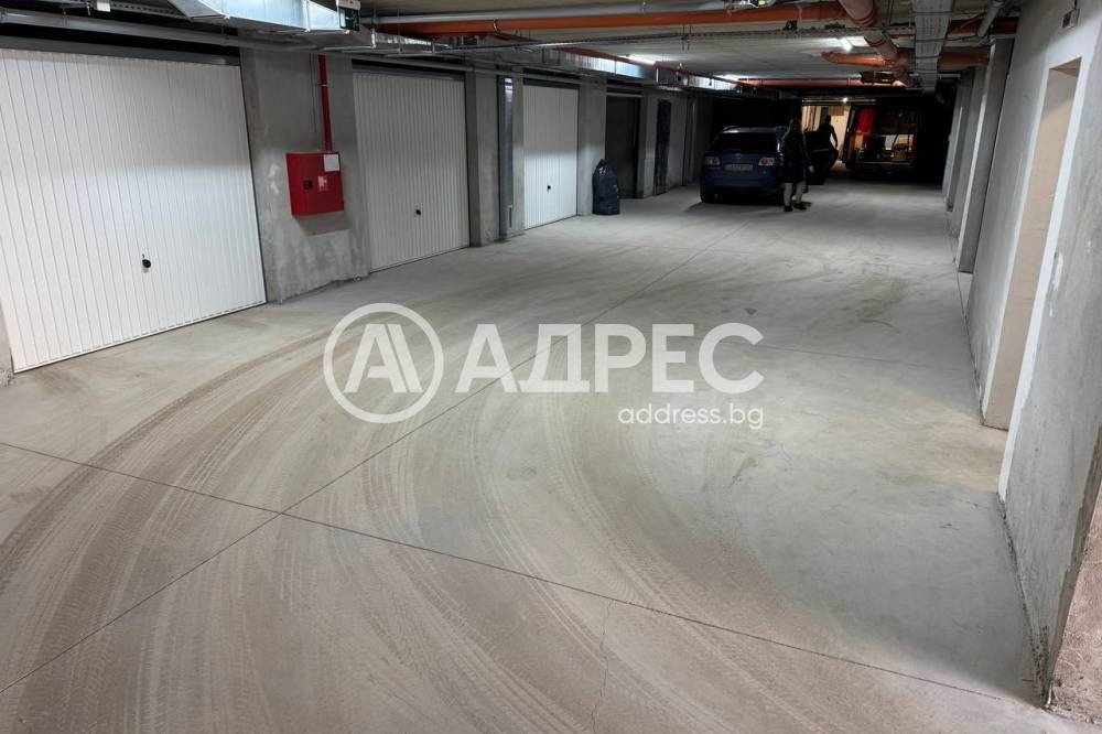 ���� ��� ���� ����� | Imot.bg � ����������� 2