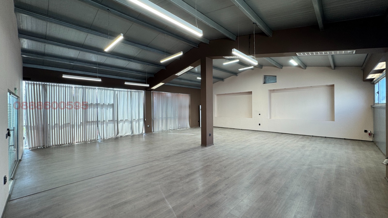 ���� ��� ���� ����. ��������� | Imot.bg � ����������� 2