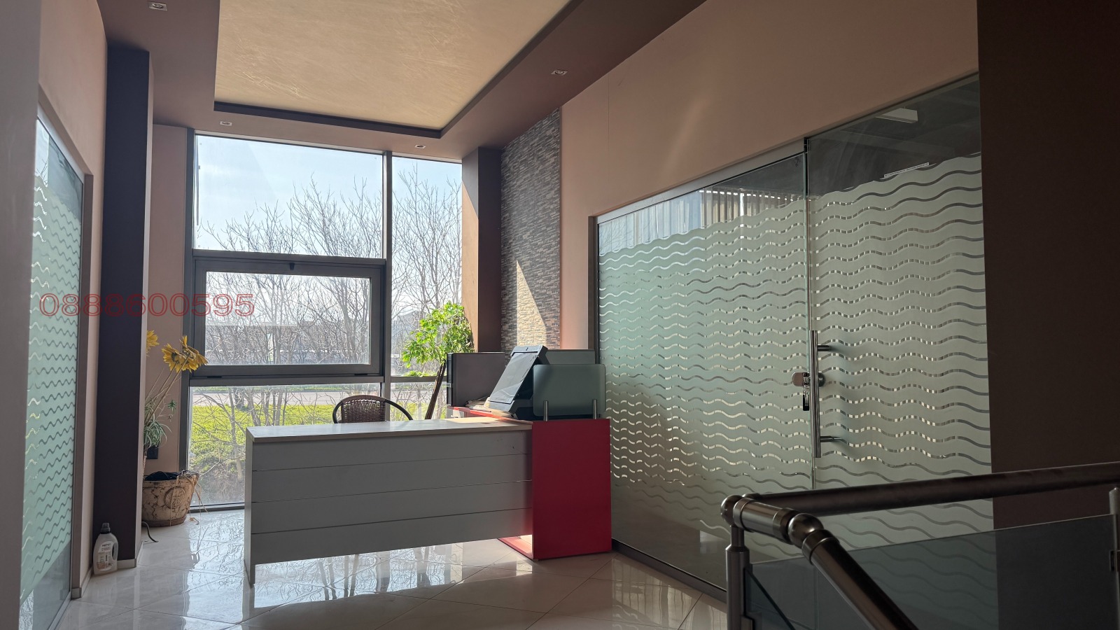 ���� ��� ���� ����. ��������� | Imot.bg � ����������� 3