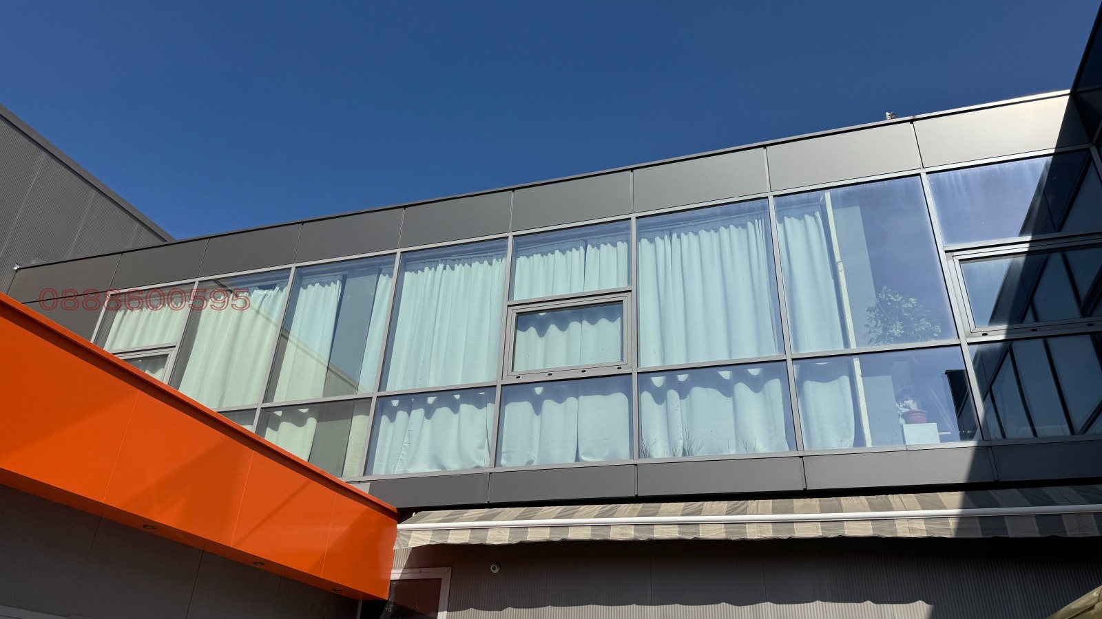 ���� ��� ���� ����. ��������� | Imot.bg � ����������� 4