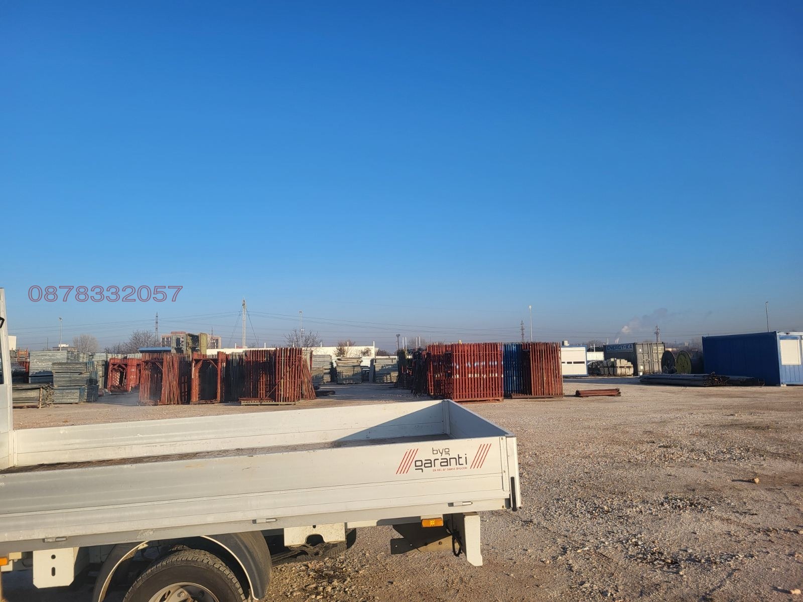 ���� ��� ���� ����� | Imot.bg � ����������� 1