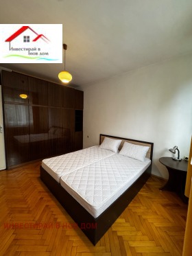 ���� ��� ���� 2-����� | Imot.bg � ����� ������ 6