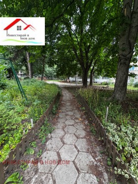 ���� ��� ���� 2-����� | Imot.bg � ����� ������ 7