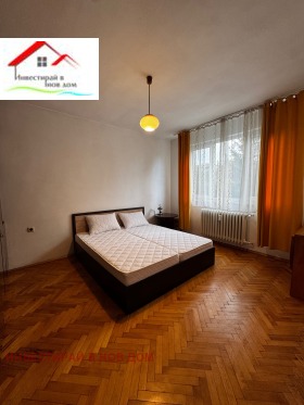 ���� ��� ���� 2-����� | Imot.bg � ����� ������ 5
