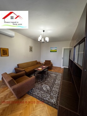 ���� ��� ���� 2-����� | Imot.bg � ����� ������ 4