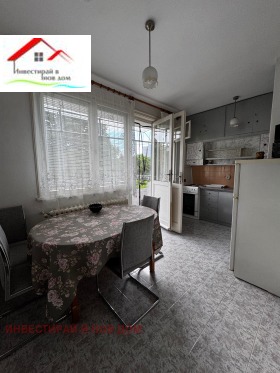���� ��� ���� 2-����� | Imot.bg � ����� ������ 2