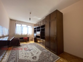 1 dormitorio Sujata reka, Sofia 1