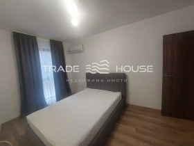 1 quarto Kamenica 1, Plovdiv 5