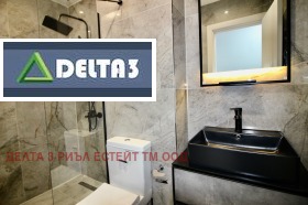    2- | Imot.bg    8