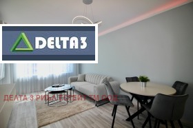    2- | Imot.bg    2