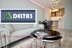    2- | Imot.bg    4