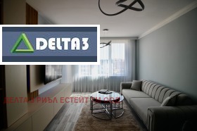    2- | Imot.bg    11