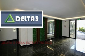    2- | Imot.bg    13