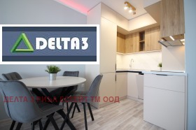    2- | Imot.bg    5