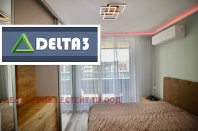    2- | Imot.bg    10