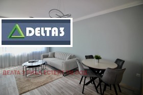    2- | Imot.bg    12