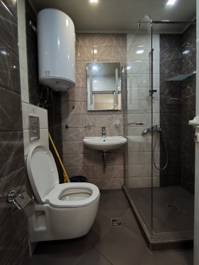 ���� ��� ���� 2-����� | Imot.bg � ����� ������ 7