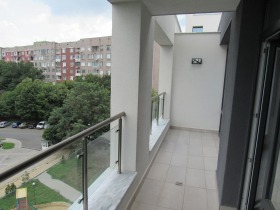 ���� ��� ���� 2-����� | Imot.bg � ����� ������ 4