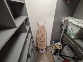 ���� ��� ���� 2-����� | Imot.bg � ����� ������ 12