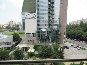 ���� ��� ���� 2-����� | Imot.bg � ����� ������ 5