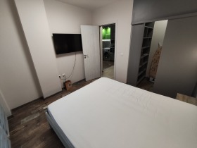 ���� ��� ���� 2-����� | Imot.bg � ����� ������ 11