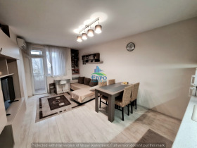 ���� ��� ���� 2-����� | Imot.bg � ����� ������ 2