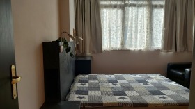 ���� ��� ���� 2-����� | Imot.bg � ����� ������ 9