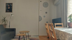 ����� ���� ��� ���� 2-�����,���� �����, ��� �����>