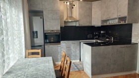 ���� ��� ���� 2-����� | Imot.bg � ����� ������ 6