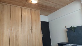 ���� ��� ���� 2-����� | Imot.bg � ����� ������ 12