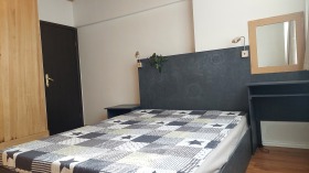 ���� ��� ���� 2-����� | Imot.bg � ����� ������ 11