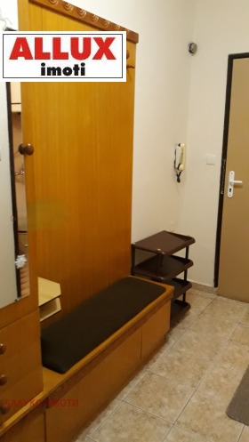 ���� ��� ���� 2-����� | Imot.bg � ����� ������ 13