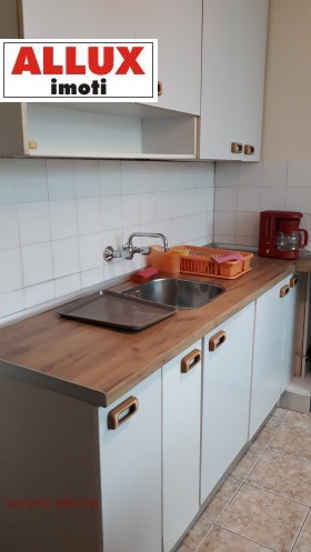 ���� ��� ���� 2-����� | Imot.bg � ����� ������ 4