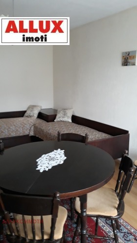 ���� ��� ���� 2-����� | Imot.bg � ����� ������ 6