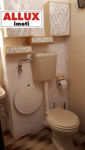 ���� ��� ���� 2-����� | Imot.bg � ����� ������ 9