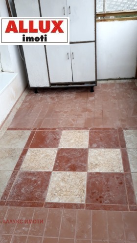 ���� ��� ���� 2-����� | Imot.bg � ����� ������ 12