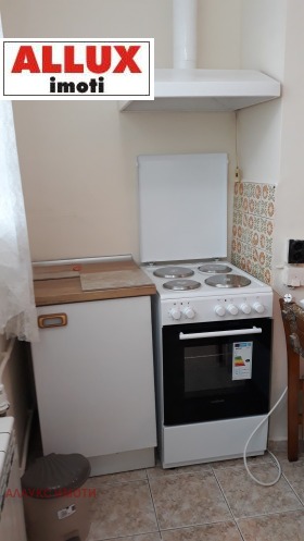 ���� ��� ���� 2-����� | Imot.bg � ����� ������ 7