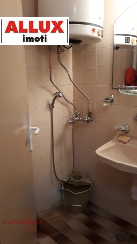 ���� ��� ���� 2-����� | Imot.bg � ����� ������ 5