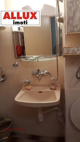 ���� ��� ���� 2-����� | Imot.bg � ����� ������ 11