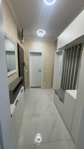 ���� ��� ���� 2-����� | Imot.bg � ����� ������ 9