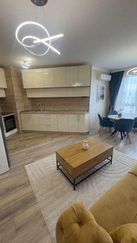 ���� ��� ���� 2-����� | Imot.bg � ����� ������ 5