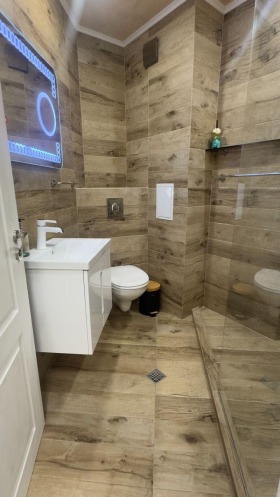 ���� ��� ���� 2-����� | Imot.bg � ����� ������ 8