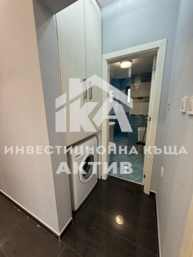 ���� ��� ���� 2-����� | Imot.bg � ����� ������ 11