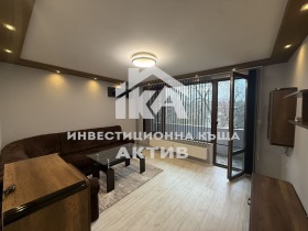 ����� ���� ��� ���� 2-�����,���� �������, ������ ����������