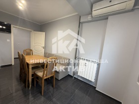 ���� ��� ���� 2-����� | Imot.bg � ����� ������ 5