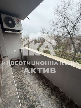 ���� ��� ���� 2-����� | Imot.bg � ����� ������ 12