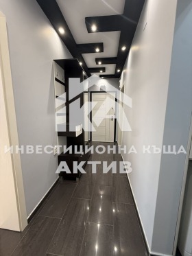 ���� ��� ���� 2-����� | Imot.bg � ����� ������ 10